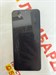 HONOR X8 6/128 890000596151 - фото 890848