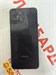 HONOR X8 6/128 890000596151 - фото 890849