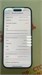 Apple iPhone 16 128Gb 890000596538 - фото 890851