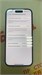 Apple iPhone 16 128Gb 890000596538 - фото 890852