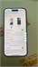 Apple iPhone 16 128Gb 890000596538 - фото 890853