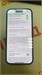 Apple iPhone 16 128Gb 890000596538 - фото 890854