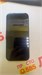 Apple iPhone 16 128Gb 890000596538 - фото 890855
