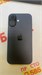 Apple iPhone 16 128Gb 890000596538 - фото 890856