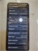 Huawei nova Y72S 8/128Gb 890000597316 - фото 890858
