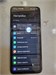 Huawei nova Y72S 8/128Gb 890000597316 - фото 890859