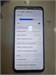 Huawei nova Y72S 8/128Gb 890000597316 - фото 890860
