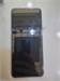Huawei nova Y72S 8/128Gb 890000597316 - фото 890861