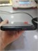 Huawei nova Y72S 8/128Gb 890000597316 - фото 890862