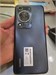 Huawei nova Y72S 8/128Gb 890000597316 - фото 890863