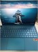 Ноутбук Irbis BlizzardBook 15NBC1000 (Ryzen 3 3200U) 890000568607 - фото 890864