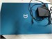 Ноутбук Irbis BlizzardBook 15NBC1000 (Ryzen 3 3200U) 890000568607 - фото 890865