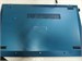 Ноутбук Irbis BlizzardBook 15NBC1000 (Ryzen 3 3200U) 890000568607 - фото 890866