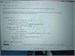 Ноутбук Irbis BlizzardBook 15NBC1000 (Ryzen 3 3200U) 890000568607 - фото 890867