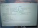Ноутбук Irbis BlizzardBook 15NBC1000 (Ryzen 3 3200U) 890000568607 - фото 890868
