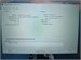 Ноутбук Irbis BlizzardBook 15NBC1000 (Ryzen 3 3200U) 890000568607 - фото 890869