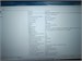 Ноутбук Irbis BlizzardBook 15NBC1000 (Ryzen 3 3200U) 890000568607 - фото 890870