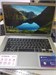 Ноутбук IRBIS NB256 (Celeron N3350) 890000597329 - фото 890872