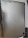 Ноутбук IRBIS NB256 (Celeron N3350) 890000597329 - фото 890874