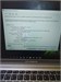 Ноутбук IRBIS NB256 (Celeron N3350) 890000597329 - фото 890875