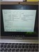 Ноутбук IRBIS NB256 (Celeron N3350) 890000597329 - фото 890876