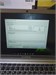Ноутбук IRBIS NB256 (Celeron N3350) 890000597329 - фото 890877