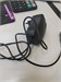 Ноутбук IRBIS NB256 (Celeron N3350) 890000597329 - фото 890878