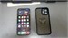 APPLE IPHONE 13 PRO MAX 128 890000597005 - фото 890888