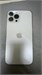 APPLE IPHONE 13 PRO MAX 128 890000597005 - фото 890889