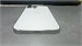 APPLE IPHONE 13 PRO MAX 128 890000597005 - фото 890890