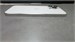 APPLE IPHONE 13 PRO MAX 128 890000597005 - фото 890891