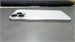 APPLE IPHONE 13 PRO MAX 128 890000597005 - фото 890892