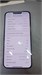 APPLE IPHONE 13 PRO MAX 128 890000597005 - фото 890893
