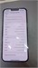 APPLE IPHONE 13 PRO MAX 128 890000597005 - фото 890894