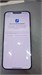 APPLE IPHONE 13 PRO MAX 128 890000597005 - фото 890895