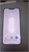 APPLE IPHONE 13 PRO MAX 128 890000597005 - фото 890896