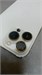APPLE IPHONE 13 PRO MAX 128 890000597005 - фото 890899