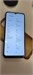 REALME C11 2/32 890000595797 - фото 890900