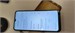 REALME C11 2/32 890000595797 - фото 890902