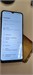 REALME C11 2/32 890000595797 - фото 890903