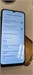 REALME C11 2/32 890000595797 - фото 890904