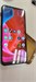 REALME C11 2/32 890000595797 - фото 890905