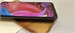 REALME C11 2/32 890000595797 - фото 890907