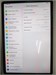 ПЛАНШЕТ HUAWEI MATEPAD 11.5 WI-FI 128 ГБ 890000546076 - фото 890908