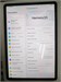 ПЛАНШЕТ HUAWEI MATEPAD 11.5 WI-FI 128 ГБ 890000546076 - фото 890909