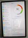 ПЛАНШЕТ HUAWEI MATEPAD 11.5 WI-FI 128 ГБ 890000546076 - фото 890911