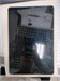 ПЛАНШЕТ HUAWEI MATEPAD 11.5 WI-FI 128 ГБ 890000546076 - фото 890912