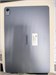 ПЛАНШЕТ HUAWEI MATEPAD 11.5 WI-FI 128 ГБ 890000546076 - фото 890913