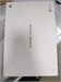 ПЛАНШЕТ HUAWEI MATEPAD 11.5 WI-FI 128 ГБ 890000546076 - фото 890914