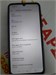 REALME NOTE 50 4/128 ГБ 890000595666 - фото 890915